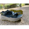 HOKA Infinity Hike TC Homme...
