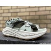 HOKA Infinity Hike TC Homme...