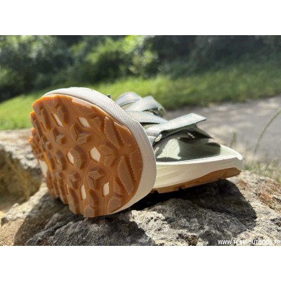 HOKA Infinity Hike TC Homme...