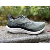 SAUCONY Triumph 23 Homme...