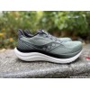 SAUCONY Triumph 23 Homme...