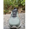 SAUCONY Triumph 23 Homme...