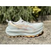 ASICS Trabuco Max 4 Femme...