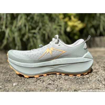 ASICS Trabuco Max 4 Femme...