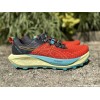 ASICS Gel Trabuco 13 Homme...