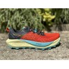 ASICS Gel Trabuco 13 Homme...
