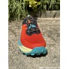 ASICS Gel Trabuco 13 Homme...