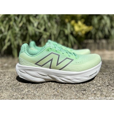 NEW BALANCE Fresh Foam X...