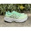 NEW BALANCE Fresh Foam X...