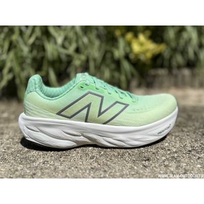 NEW BALANCE Fresh Foam X...