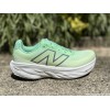 NEW BALANCE Fresh Foam X...