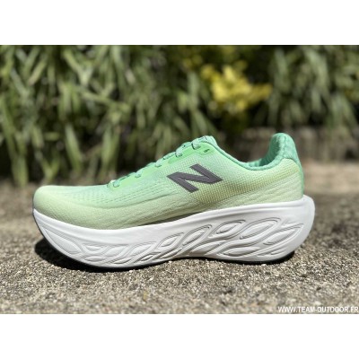 NEW BALANCE Fresh Foam X...