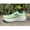NEW BALANCE Fresh Foam X...