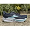 BROOKS Ghost 17 Homme...