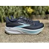BROOKS Ghost 17 Homme...