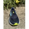 BROOKS Ghost 17 Homme...