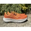 SAUCONY Xodus Ultra 4 Homme...