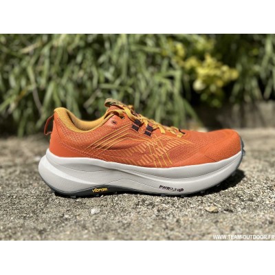 SAUCONY Xodus Ultra 4 Homme...
