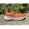 SAUCONY Xodus Ultra 4 Homme...