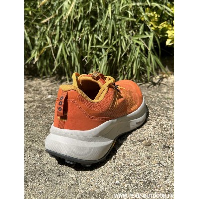 SAUCONY Xodus Ultra 4 Homme...