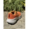 SAUCONY Xodus Ultra 4 Homme...