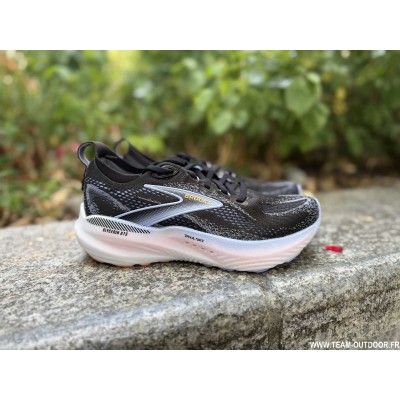 BROOKS Glycerin GTS 22...