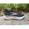 BROOKS Glycerin GTS 22...