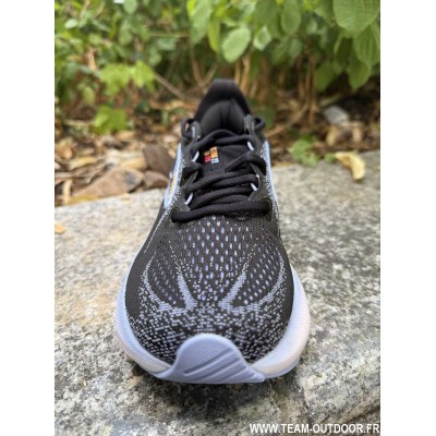 BROOKS Glycerin GTS 22...