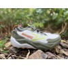BROOKS Caldera 8 Femme...