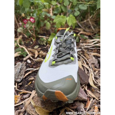 BROOKS Caldera 8 Femme...