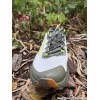 BROOKS Caldera 8 Femme...