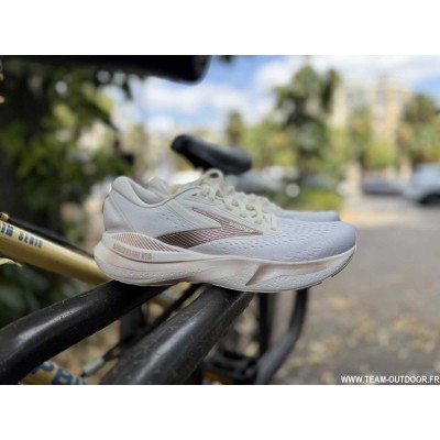 BROOKS Adrenaline GTS 24...
