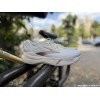 BROOKS Adrenaline GTS 24...