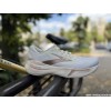 BROOKS Adrenaline GTS 24...