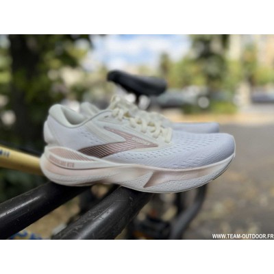 BROOKS Adrenaline GTS 24...