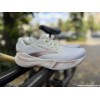 BROOKS Adrenaline GTS 24...