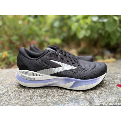 BROOKS Adrenaline GTS 24...