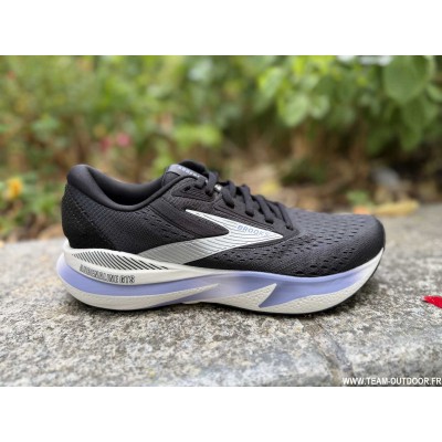BROOKS Adrenaline GTS 24...