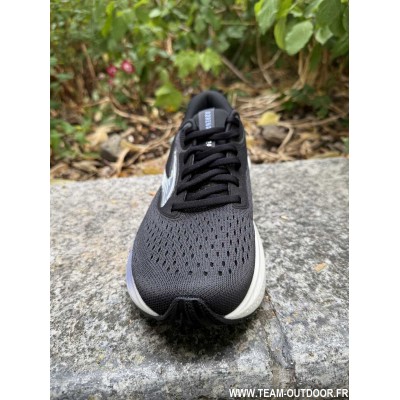 BROOKS Adrenaline GTS 24...