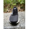 BROOKS Adrenaline GTS 24...