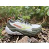 BROOKS Caldera 8 Homme...