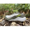 BROOKS Caldera 8 Homme...
