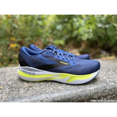 BROOKS Adrenaline GTS 24...