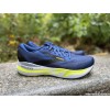 BROOKS Adrenaline GTS 24...