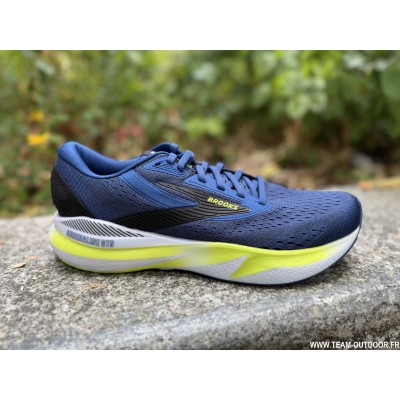 BROOKS Adrenaline GTS 24...