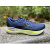 BROOKS Adrenaline GTS 24...