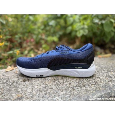 BROOKS Adrenaline GTS 24...