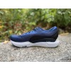 BROOKS Adrenaline GTS 24...