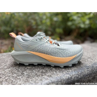 ASICS Gel Trabuco 13 Femme...