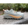 ASICS Gel Trabuco 13 Femme...